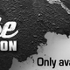 Burnout Paradise Drives Off (Cheaply) Into The Sunset